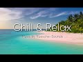 Ruesche - 8 hours relax music 2018 (Relax your mind) Free Relax Background Music for YouTube-Videos