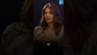 Empowering Girls Unlocking The Worlds Potential The Importance Of Elevating Young Women