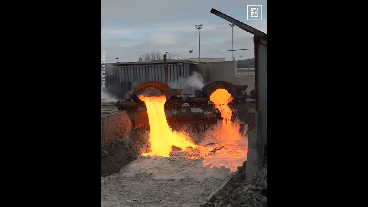 slag-what-is-it-and-why-is-it-so-important-youtube