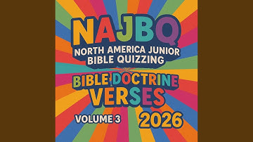 2C 079 Philippians 2:8