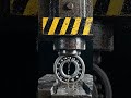 🔥 Crushing random things with insane hydraulic power 🤯