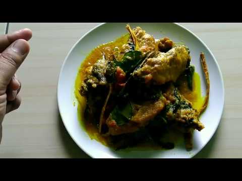 masak-ayam-woku-khas-manado