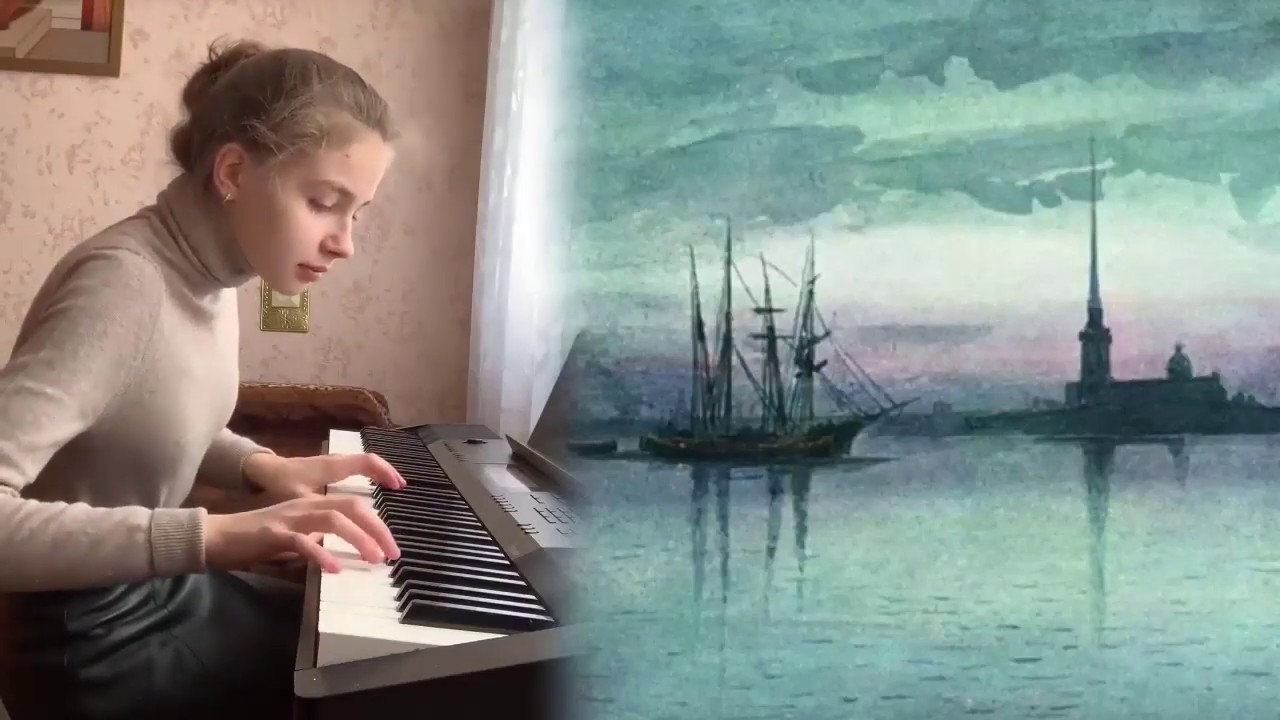 май белые ночи чайковский. белые ночи в санкт-петербур. инесса галактионова. белой ночь нэтекст песни. пик белых ночей в санкт-петербурге.