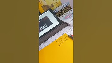 (یَـٰقَوۡمِ إِنَّمَا هَـٰذِهِ ٱلۡحَیَوٰةُ ٱلدُّنۡیَا مَتَـٰعࣱ وَإِنَّ ٱلۡـَٔاخِرة)[سورة غافر 39]