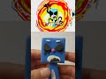 Wow, INCREDIBOX Sprunki OC Puppo phase4 #clay #viral #incredibox #funny #sprunki #incredibox #shorts