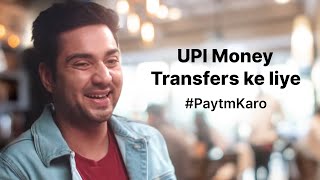 Diwali gift money,Money Transfer,Bank Transfer,UPI screenshot 1