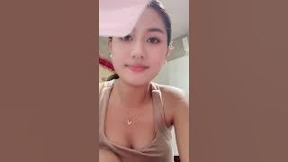 Lovely baby #periscope #bigolive #bigo #livestream #cutegirl #bigolivevideo #periscopelivestream