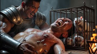 The Rat Torture of Ancient China – A Nightmare You Can’t Unhear