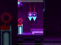 #geometrydash #belutabg #gd #newupdateinrobloxbedwars #gaming #блокс #games #сваты6 #gameplay #mines