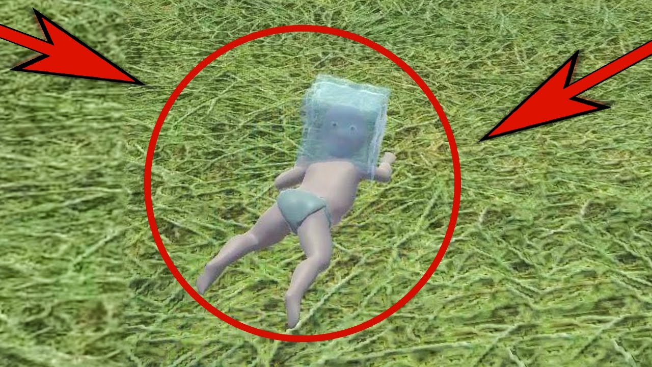 OPĘTANE DZIECKO! - WHO'S YOUR DADDY? #7 /w Vertez, LJay & Purpose