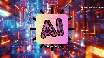 TOP 5 AI Tools That Pay You Daily—No Skills  2025