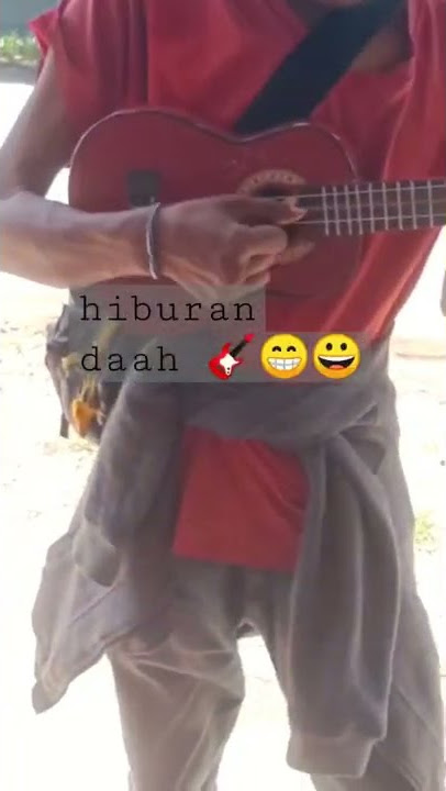 dan bernyanyilah senandungkan suara hati 🥳.#hiburan #ngamen #shorts