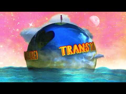 Putar TRANSYNPHONY - Lil Tecca