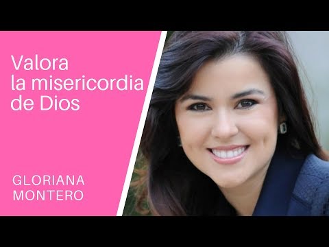 Video: ¿En el sentido de la misericordia de Dios?