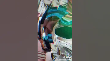 احظروني عشان بدمر 