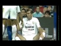 Zidane vs Espanyol (2003-04 La Liga 6R)