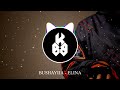 Khabibu R3enix Bushayija ELINA Remix Khabibu R3enix Bushayija ELINA Remix