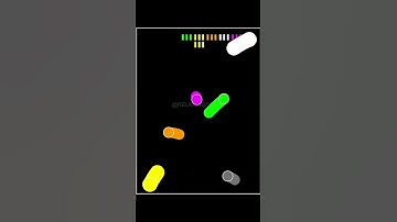 Box Kills ADD SIZE 🤯 Ending 9