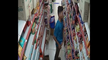 shop theft, retail theft, or retail fraud #python #artificial intelligent #motivation