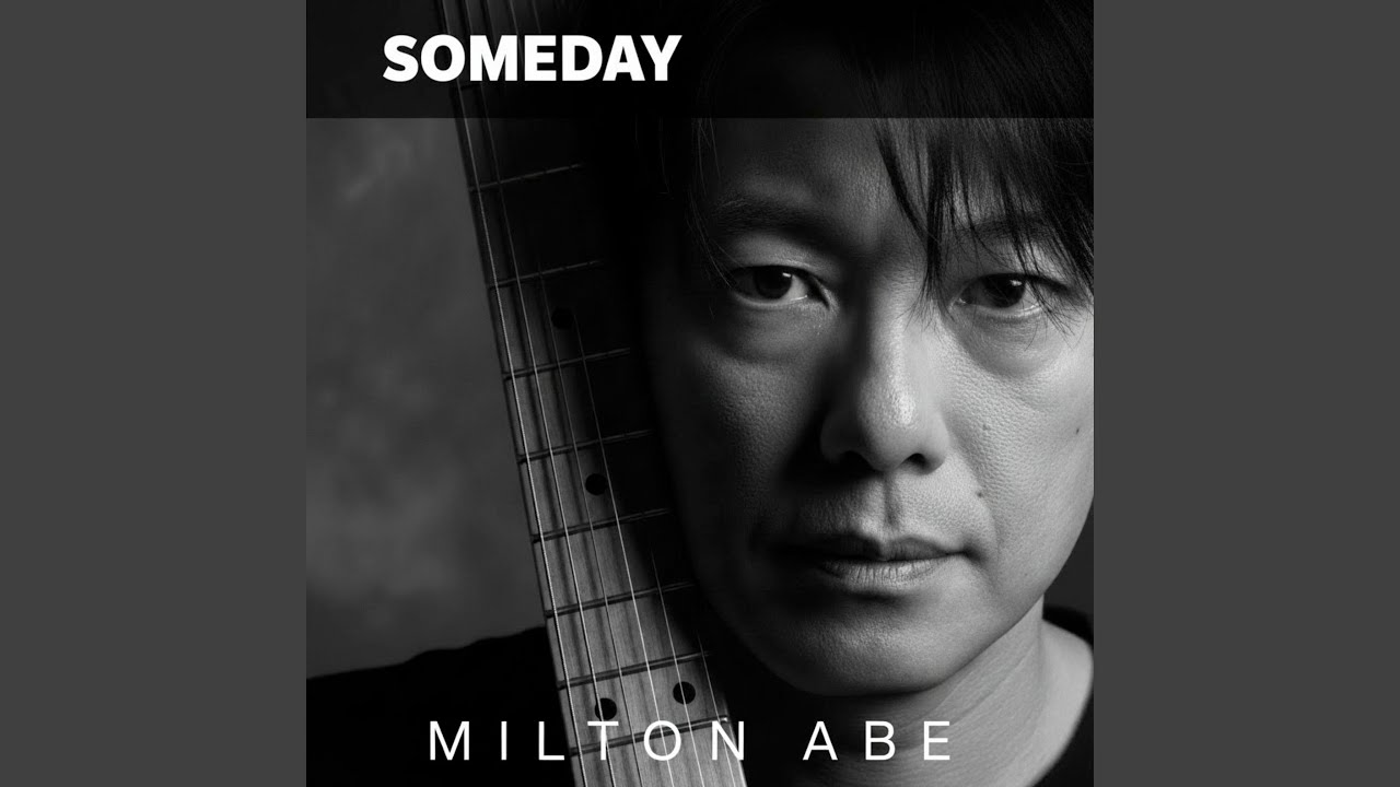 Watch Someday on YouTube Watch Someday on YouTube