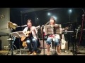 ケンとメリー～愛と風のように（BUZZ）季節＊FU20140923
