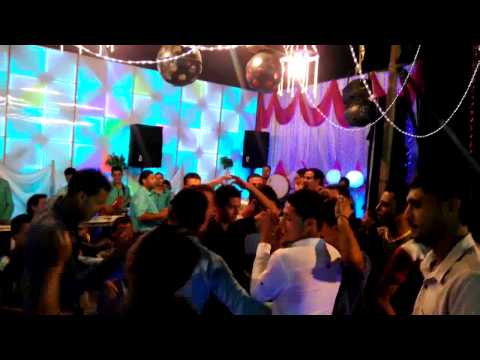 الموسيقار محمد مصطفى والنجم تامر النزهى خاوى البحر وقسوه التنهيد فى الهياتم 