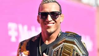 Best submission artist charles oliveira  UFC 280