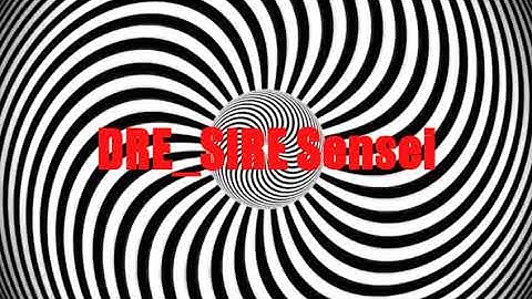 THIS WILL MAKE YOU PASS OUT! (CHALLENGE)