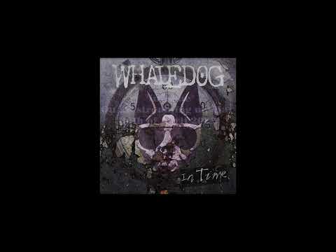 Whaledog - In Time - Teaser