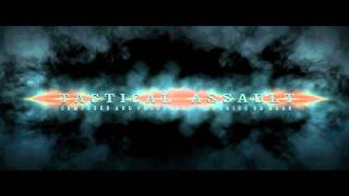 Music : Tactical Assault Soundtrack