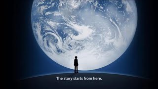 WeChat 10th Anniversary: A Product Lookback screenshot 2