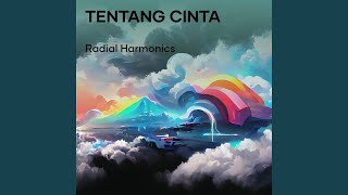 Download Lagu Atas Nama Cinta Download Lagu Atas Nama Cinta