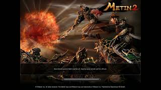 Metin2 2025 10 07   18:46