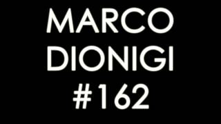 Marco Dionigi - #162