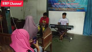 Tembang Kangen//KENDANG MPX