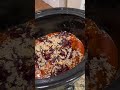 Crock Pot Cranberry Chicken.             LIKE SHARE SUBSCRIBE.