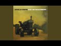 Elk River Blues Elk River Blues