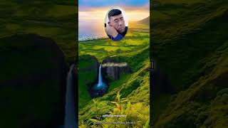 سورة المؤمنين بصوت القارئ عمر الهاشمي صدقه جاريه عن روح المرحوم مصطفى جبار الدليمي