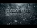 Ascot elite home entertainment 2014