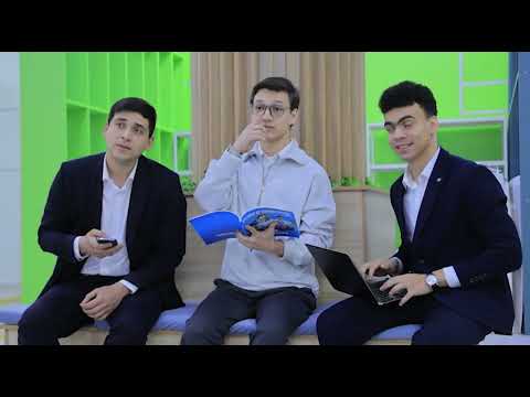 Vídeo