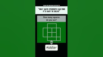 How many Squares are left ◻️🚨 || #square #shortvideos #like #subscribe