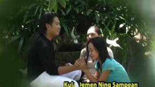 Download Lagu tarling,penakluk cinta MP3