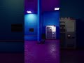 Playrooms Liminal Spaces Found Fottage #aesthetic #enterthebackrooms #liminalspace #backrooms