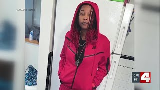 We Will Be Pushing For The Death Penalty, Not For Revenge, But To Set An Example Family Of Wom...