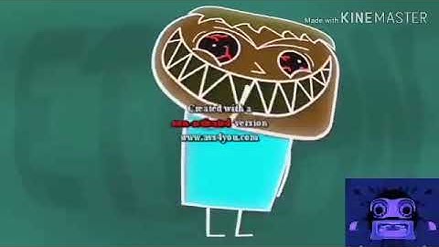 Edited OI New Intro (Need You Now) In G Major 74 [Last And Only Fixed]