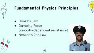 Physics 2211 Lab 5 Georgia Tech
