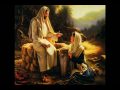 The BIBLICAL Role Of A Woman - The BIBLE Truth - PART I