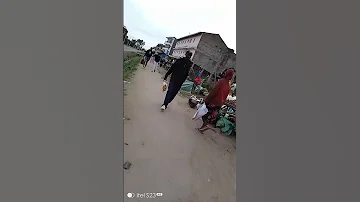A Walk Around Machakos IEBC Road MercyNguku The World Traveller Worshipsongrewritten 