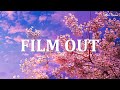 Film out 1 HOUR LOOP - BTS [Piano Cover]