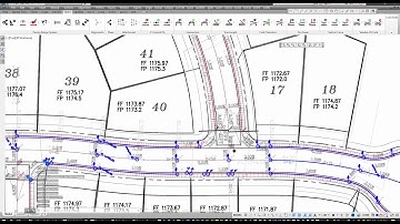 STF 13 - Add Intersection Features (Demo)